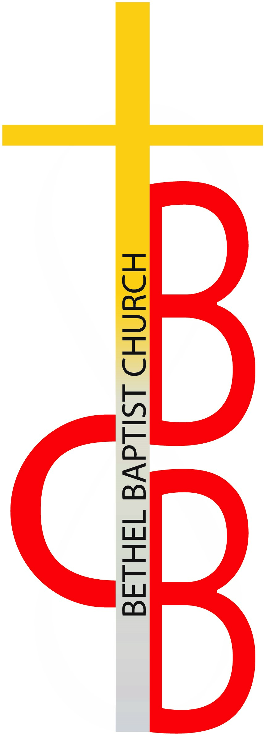 Bethel Baptist Church :: Sermons